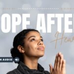 Bible Verses For Heartbreak