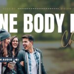 Bible Verses For Unity