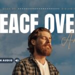 Bible Verses For Anger