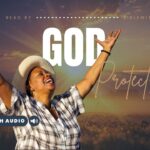 Bible Verses For Fear