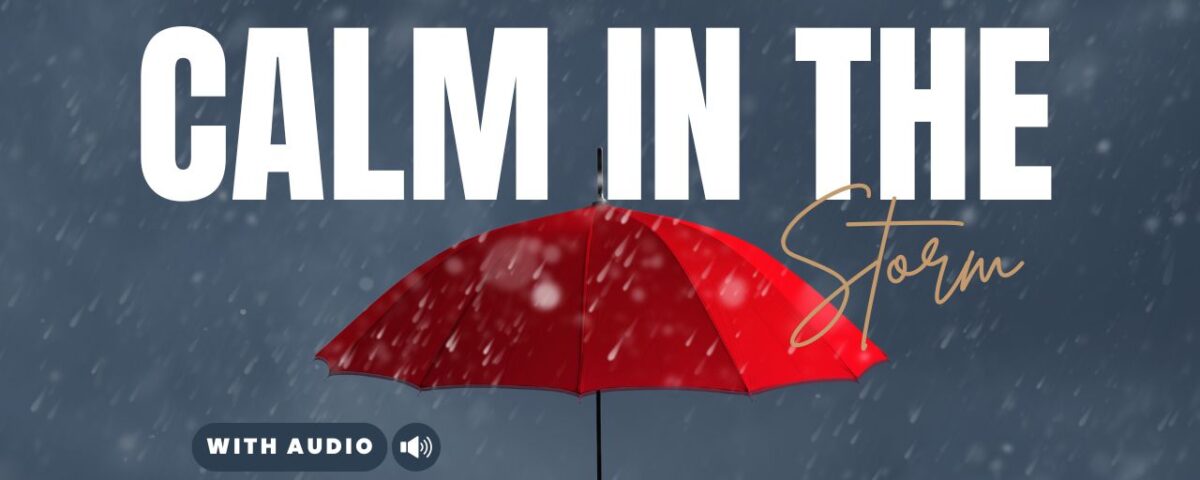 Bible Verses To Help With Anger and Depression