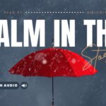 Bible Verses To Help With Anger and Depression