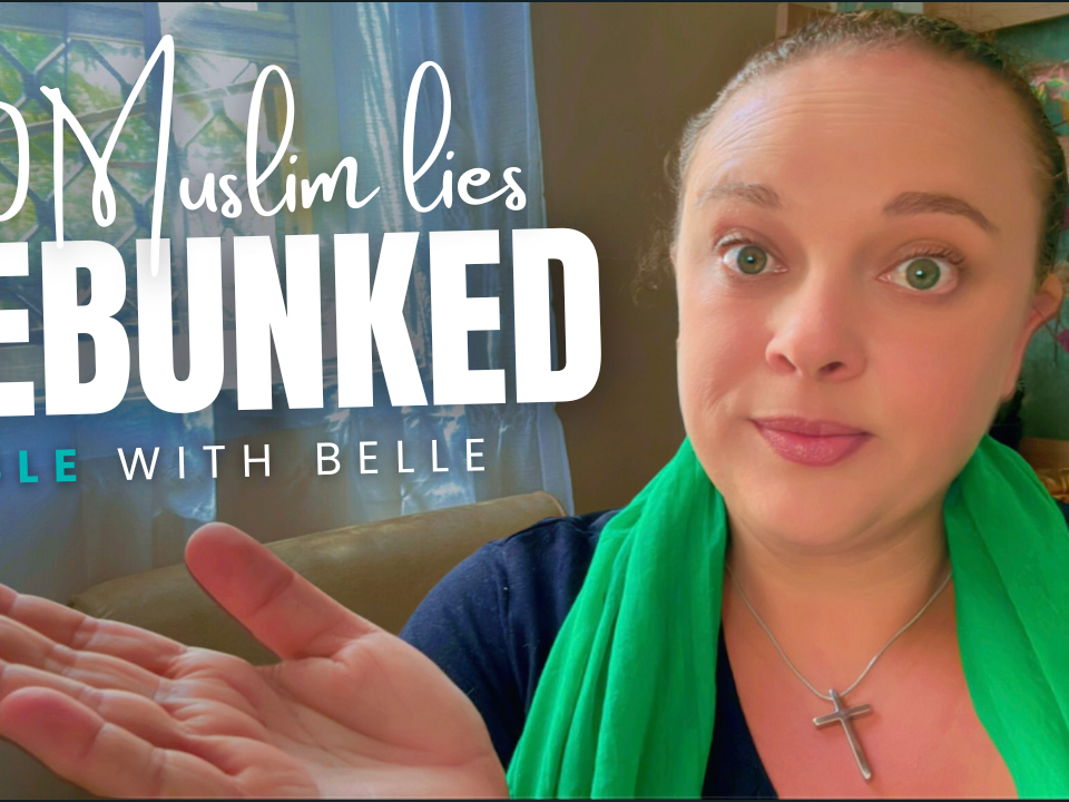 100 bible verses about tithes and offering