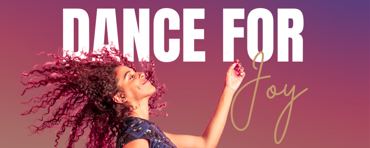 Bible Verses About Dancing