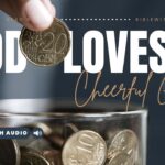 Bible Verses About Tithes And Offering