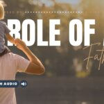 Bible Verses About Fatherhood