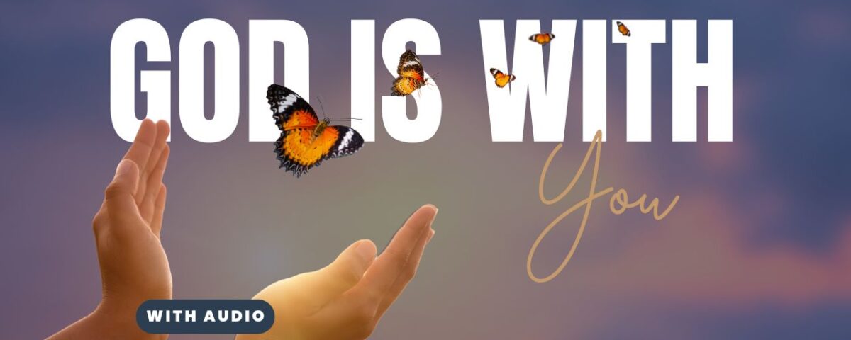 Bible Verses With Words Of Encouragement