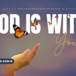 Bible Verses With Words Of Encouragement