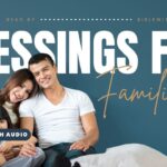 Bible Verses about Quality Time with Family