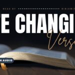 Bible Verses With Meaning