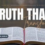 Bible Verses With Deeper Meaning