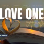 Bible Verses With One Another