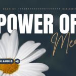 Bible Verses With Mercy