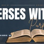 Bible Verses With Good Meaning