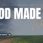 Bible Verses With But God