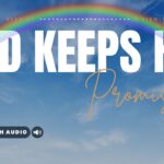 Bible Verses With God's Promises