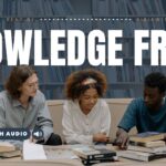 Bible Verses About Knowledge and Wisdom