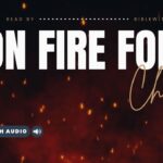 Bible Verses With Zeal