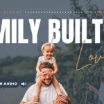 Family Bible Verses About Love