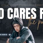 Top 7 Bible Verses About Helping Others In Need