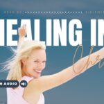 Encouragement Bible Verses About Healing