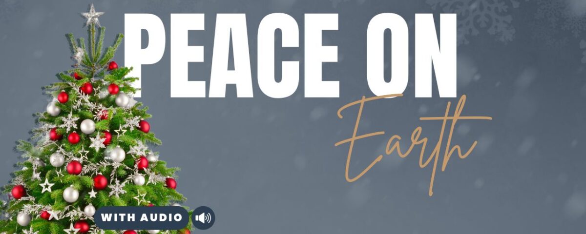 Bible Verses For Xmas Cards