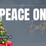 Bible Verses For Xmas Cards