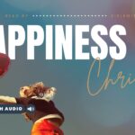 Bible Verses About Joy and Happiness