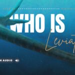 What Does the Bible Say About Leviathan