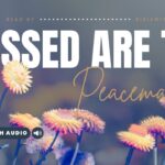 Bible Verses About Keeping Peace With Others