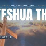 Bible Verses With Yeshua