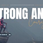 Bible Verses With Adjectives