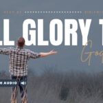 Bible Verses With The Word All