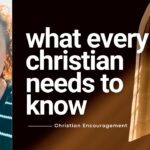 What Every Christian Needs to Know About Hard Seasons