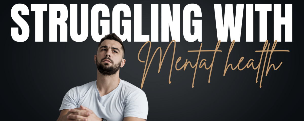 Can Christians Struggle With Anxiety or Depression