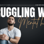 Can Christians Struggle With Anxiety or Depression