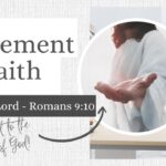 Statement of Faith