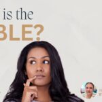 What Is the Bible?