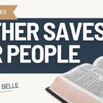 Esther Saves Her People (Esther 4–7)