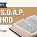 The SOAP Method