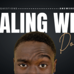 How do I deal with doubt