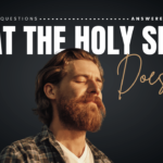 What Does the Holy Spirit Do in a Believers Life