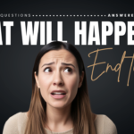 What Will Happen in the End Times