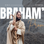 Abrahams Promise Bible Stories